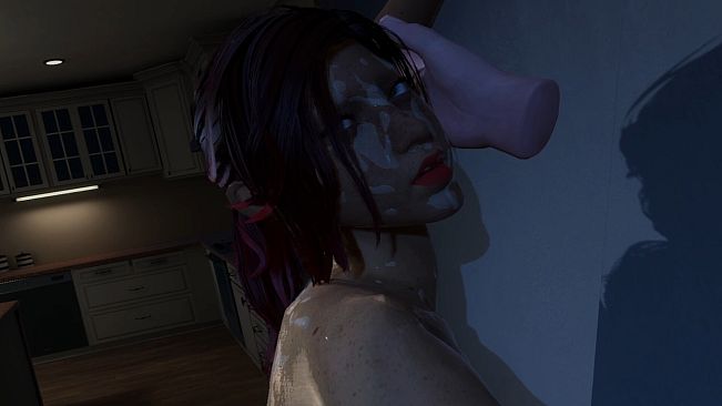 Please FUCK ME my SEXY neighbor