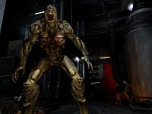 DOOM 3
