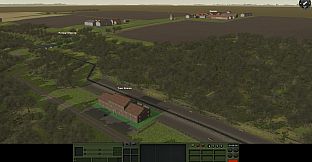 Combat Mission: Red Thunder - Fire and Rubble