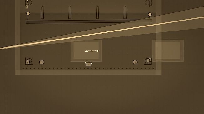 Fading Reel