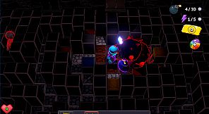 黑暗塔 (The Dark Tower)