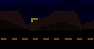 Bunny's Pizza Tycoon