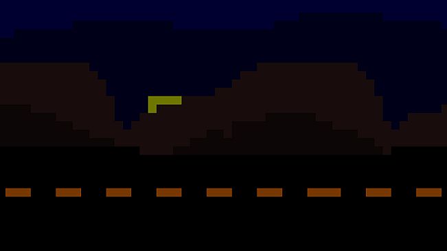 Bunny's Pizza Tycoon