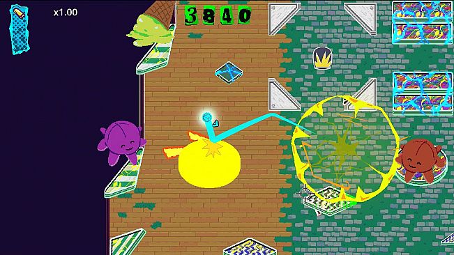 Dillaball