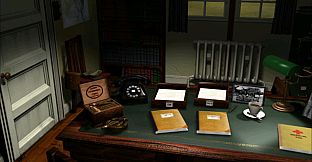 B-17 Flying Fortress: The Mighty 8th