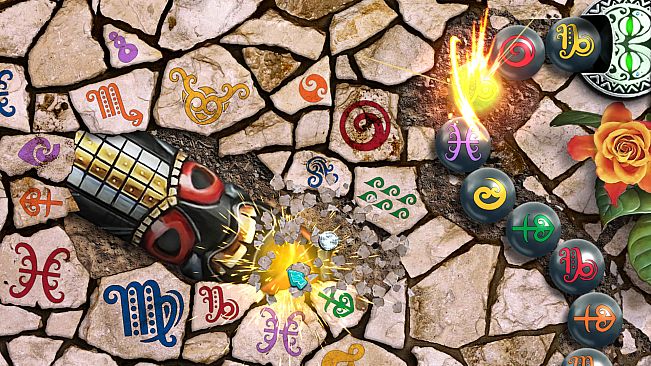 Twistingo Collector's Edition