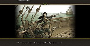 War of Omens Card Game