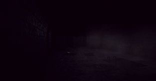 Six Degrees of Damnation