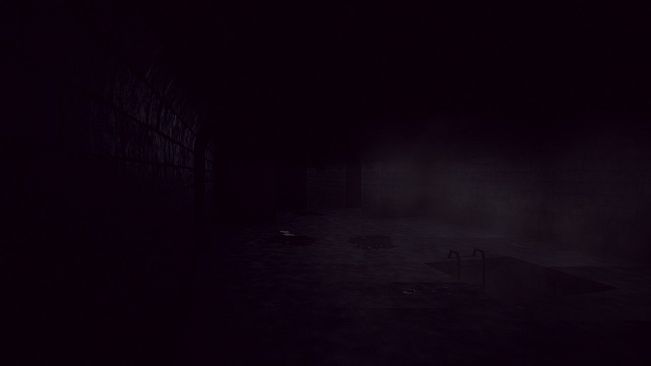 Six Degrees of Damnation