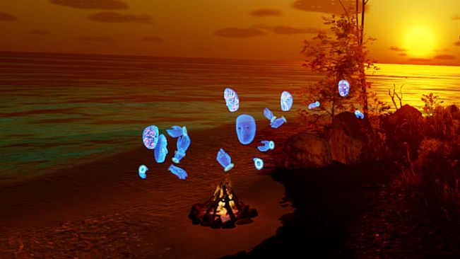 Nature Treks: Together