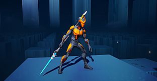 GODBREAKERS: Halloween Supporter Pack