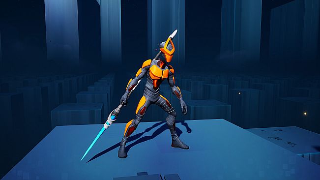 GODBREAKERS: Halloween Supporter Pack
