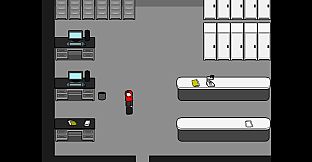 Ara and the Empty Universe