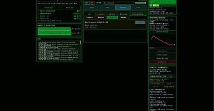 Authorisation Engine