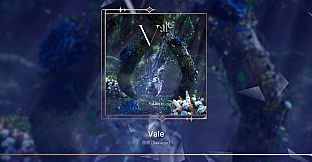 KALPA: Cosmic Symphony - Origin Vol. 2 Pack