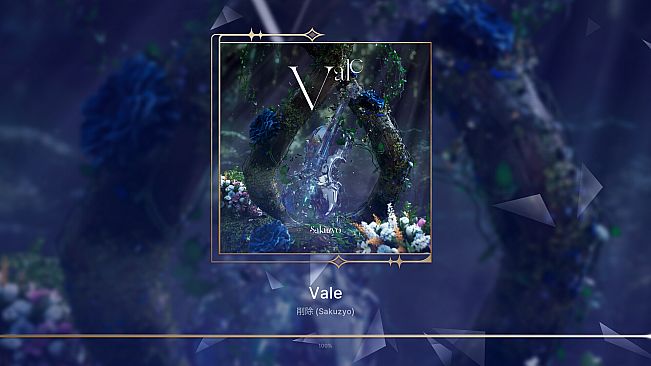 KALPA: Cosmic Symphony - Origin Vol. 2 Pack
