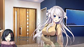 Home Sweet Homecoming