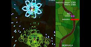 Bazterka - Urik Gabeko Herria