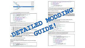 Age of Fear 4: The Iron Killer