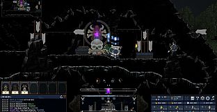 King of the Savage Realms