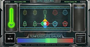 Hybrid Gene