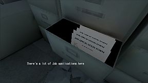 THE LAST TRAIN: Baquedano