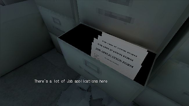 THE LAST TRAIN: Baquedano