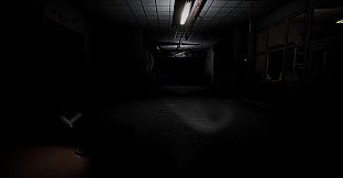 DEATHWATCH - PRELUDE