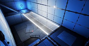 The Turing Test - Upgrade Pack