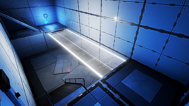 The Turing Test - Upgrade Pack