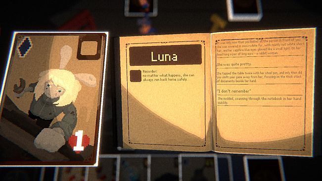 Miners in the Mountain