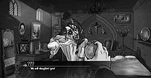 The Night of the Exorcism