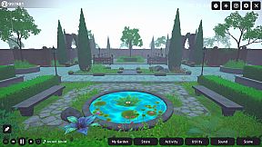 Hot Springs | 温泉 (Onsen)