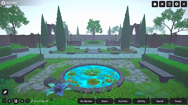 Hot Springs | 温泉 (Onsen)