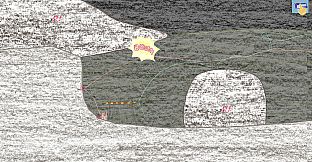 Idle Rocket Miner