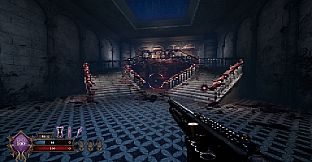 Juicy Retro Style! - Bloodhound