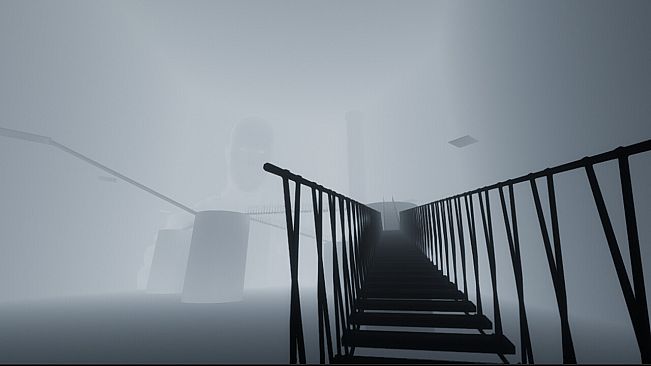 失踪した友人の部屋に残されていたゲーム