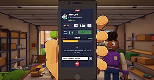 Is This Still Available?