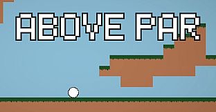 Above Par