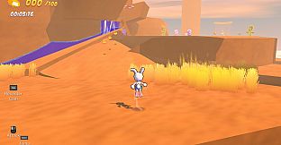 Hop Slash