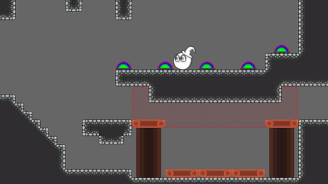 The Magicians Journey