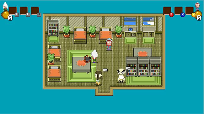 The Unintended Consequences of Curiosity