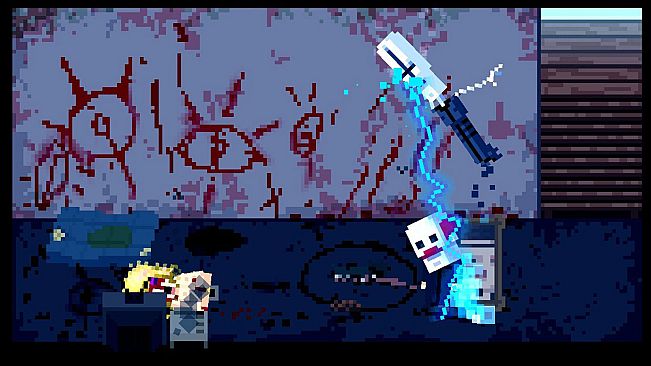 Lakeview Cabin Collection