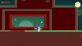 Torto: Cursed Divine