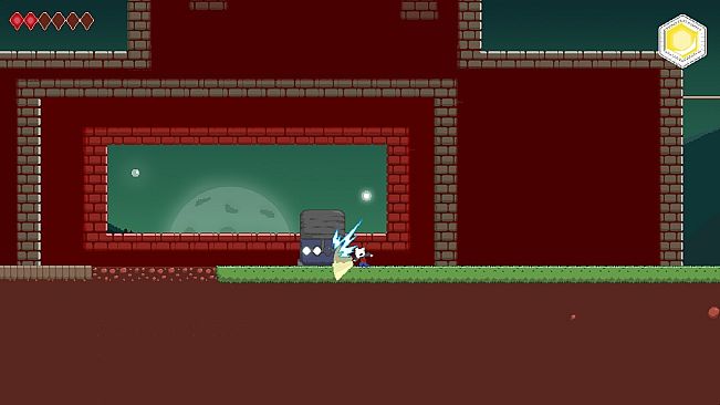 Torto: Cursed Divine