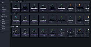 Code: Terraform