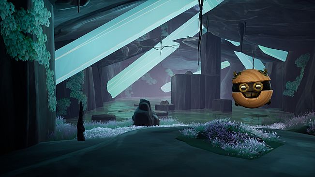 The Wilds of Dacrima: Field Notes from a Poorly Supervised Alchemist and his Unruly Clockwork Companion Soundtrack