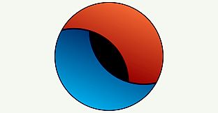 horonox
