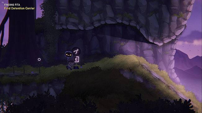 PROTOCOL 11 - Episode 1