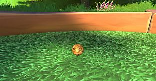 Golf With Your Friends - Critical Hit Pack